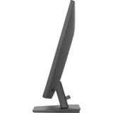 iiyama ProLite X2791QS-B1, LED-skærm Sort (mat)