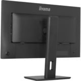 iiyama ProLite XB2797HSN-B1, LED-skærm Sort (mat)