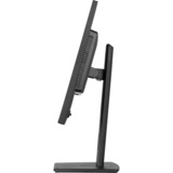 iiyama ProLite XB2797HSN-B1, LED-skærm Sort (mat)