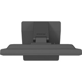 iiyama T1931SR-B1S, LED-skærm Sort