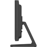 iiyama T1931SR-B1S, LED-skærm Sort