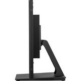 iiyama T2438MSC-B1, LED-skærm Sort (mat)