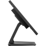 iiyama T2438MSC-B1, LED-skærm Sort (mat)