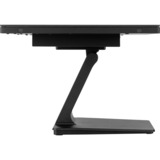 iiyama T2438MSC-B1, LED-skærm Sort (mat)