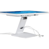 iiyama T2452MSC-W2AG, LED-skærm Hvid