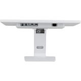 iiyama T2452MSC-W2AG, LED-skærm Hvid