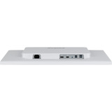iiyama T2452MSC-W2AG, LED-skærm Hvid