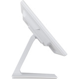 iiyama T2452MSC-W2AG, LED-skærm Hvid