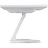 iiyama T2452MSC-W2AG, LED-skærm Hvid