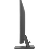 iiyama X2791QS-B1, LED-skærm Sort (mat)