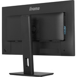 iiyama XB2797HSN-B1, LED-skærm Sort (mat)