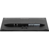 iiyama XU2493HS-B6, LED-skærm Sort (mat)