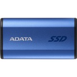 ADATA SE880 1 TB, Solid state-drev Blå