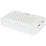 ALLNET ALL-BM210VDSL2SV, Modem 