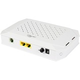 ALLNET Modem 