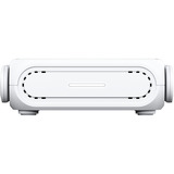 ASUS 90IG09Q0-MO3C00, WIRELESS LTE router Hvid