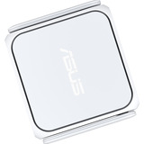 ASUS 90IG09Q0-MO3C00, WIRELESS LTE router Hvid