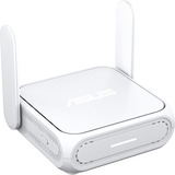 ASUS 90IG09Q0-MO3C00, WIRELESS LTE router Hvid