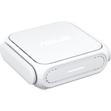 ASUS 90IG09Q0-MO3C00, WIRELESS LTE router Hvid
