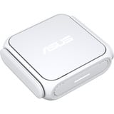 ASUS 90IG09Q0-MO3C00, WIRELESS LTE router Hvid