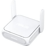 ASUS 90IG09Q0-MO3C00, WIRELESS LTE router Hvid