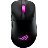ASUS 90MP04A0-BMUA00, Gaming mus Sort