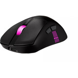 ASUS 90MP04A0-BMUA00, Gaming mus Sort