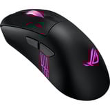 ASUS 90MP04A0-BMUA00, Gaming mus Sort