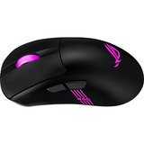 ASUS 90MP04A0-BMUA00, Gaming mus Sort