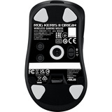 ASUS 90MP04A0-BMUA00, Gaming mus Sort