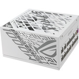 ASUS 90YE00W9-B0NA00, PC strømforsyning Hvid