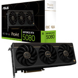 ASUS 90YV0N30-M0NA00, Grafikkort 