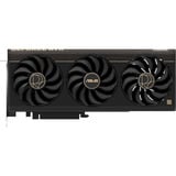 ASUS 90YV0N30-M0NA00, Grafikkort 