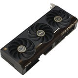 ASUS 90YV0N30-M0NA00, Grafikkort 