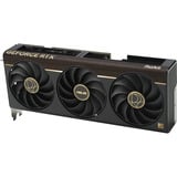ASUS 90YV0N30-M0NA00, Grafikkort 