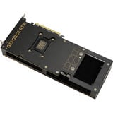 ASUS 90YV0N30-M0NA00, Grafikkort 