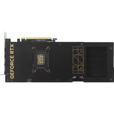 ASUS 90YV0N30-M0NA00, Grafikkort 