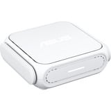 ASUS Asus RT-BE58 Go BE36000, WIRELESS LTE router Hvid