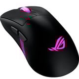 ASUS Gaming mus Sort