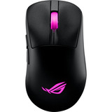 ASUS Gaming mus Sort