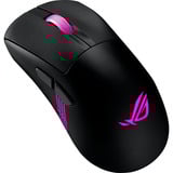 ASUS Gaming mus Sort