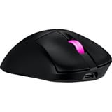 ASUS Gaming mus Sort