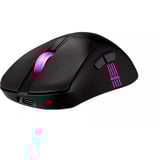 ASUS Gaming mus Sort