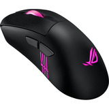 ASUS Gaming mus Sort