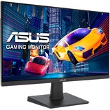 ASUS LED-skærm 