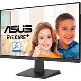 ASUS LED-skærm 