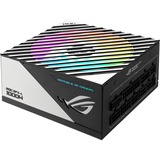 ASUS PC strømforsyning Sort