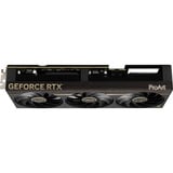 ASUS ProArt -RTX5080-O16G NVIDIA GeForce RTX 5080 16 GB GDDR7, Grafikkort GeForce RTX 5080, 16 GB, GDDR7, 256 Bit, 7680 x 4320 pixel, PCI Express 5.0