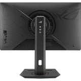 ASUS ROG Strix XG259QNS computerskærm 62,2 cm (24.5") 1920 x 1080 pixel Fuld HD LCD Sort, Gaming Skærm Sort, 62,2 cm (24.5"), 1920 x 1080 pixel, Fuld HD, LCD, 1 ms, Sort