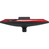 ASUS ROG Strix XG27ACMEG computerskærm 68,6 cm (27") 2560 x 1440 pixel Wide Quad HD LCD Sort, Gaming Skærm Sort, 68,6 cm (27"), 2560 x 1440 pixel, Wide Quad HD, LCD, 1 ms, Sort